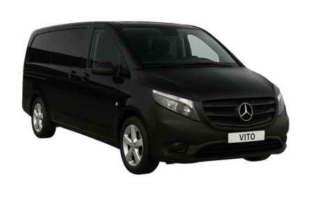 mercedes_vito