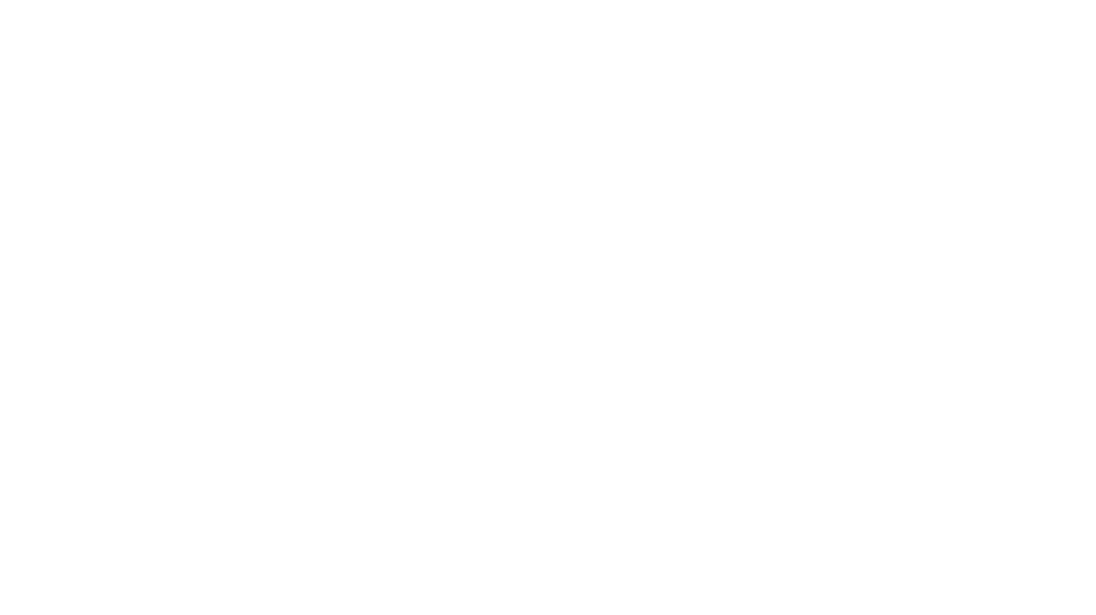 LUXX BCN Transfers