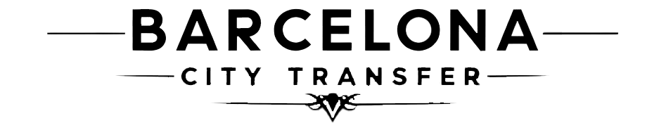 Barcelona City Transfer
