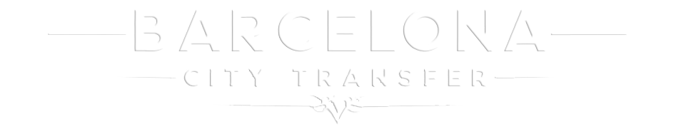 Barcelona City Transfer